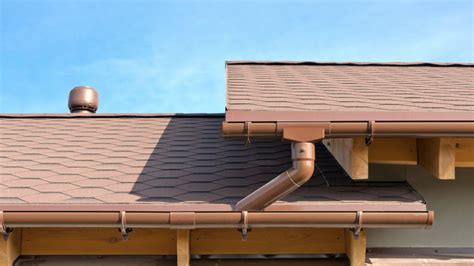 does a metal roof devalue a house|are metal roofs sturdy.